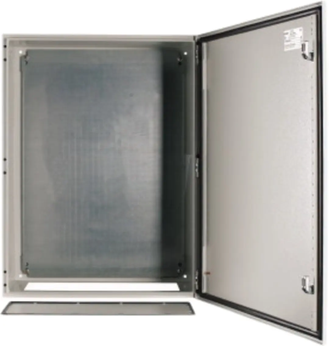 Eaton 111708