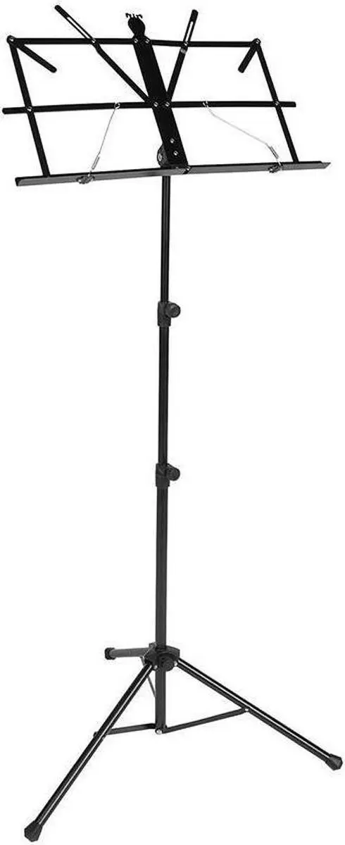 Boston MS-50-BK Lessenaar