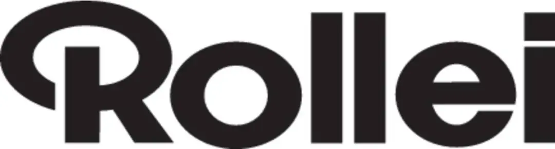 Rollei C5i Statief 11-156cm - 8kg - Oranje