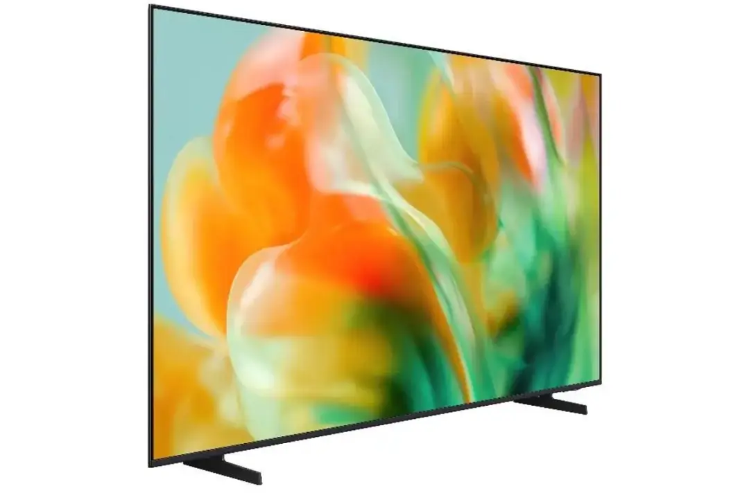 Samsung UE55M82HAUXXN Mini-LED 4K Smart TV - Zwart