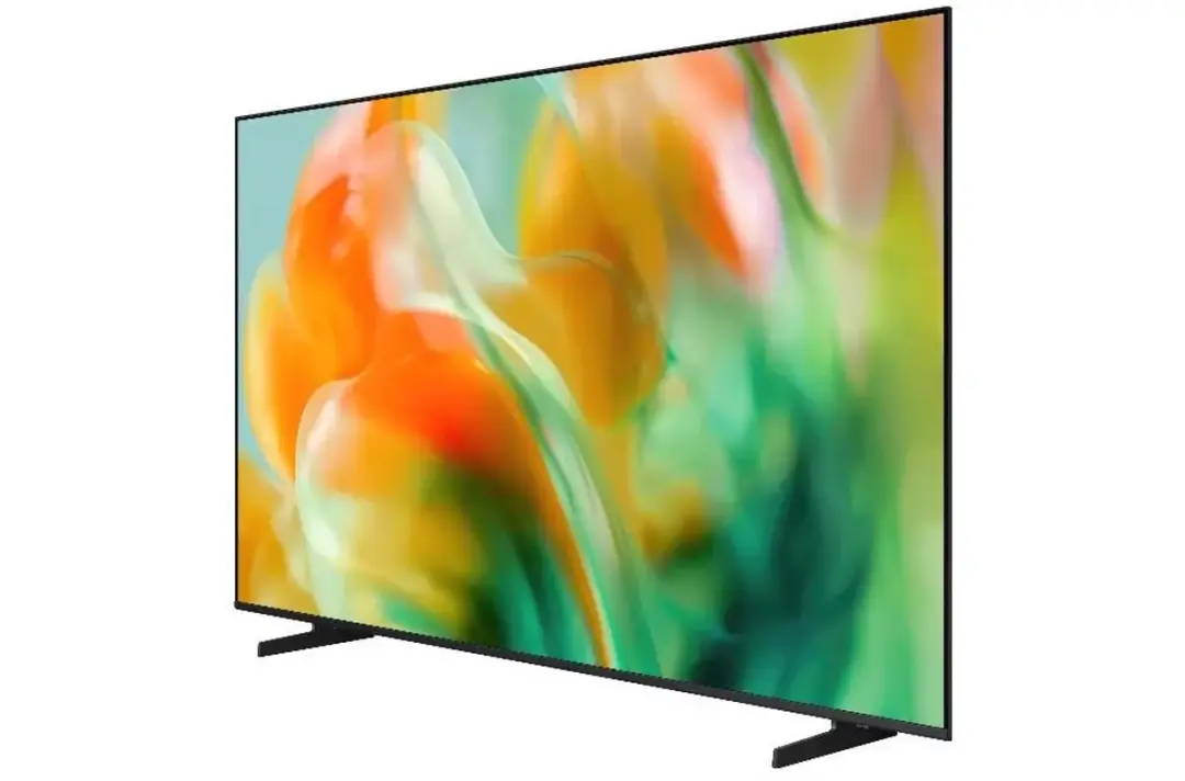 Samsung UE55M82HAUXXN Mini-LED 4K Smart TV - Zwart
