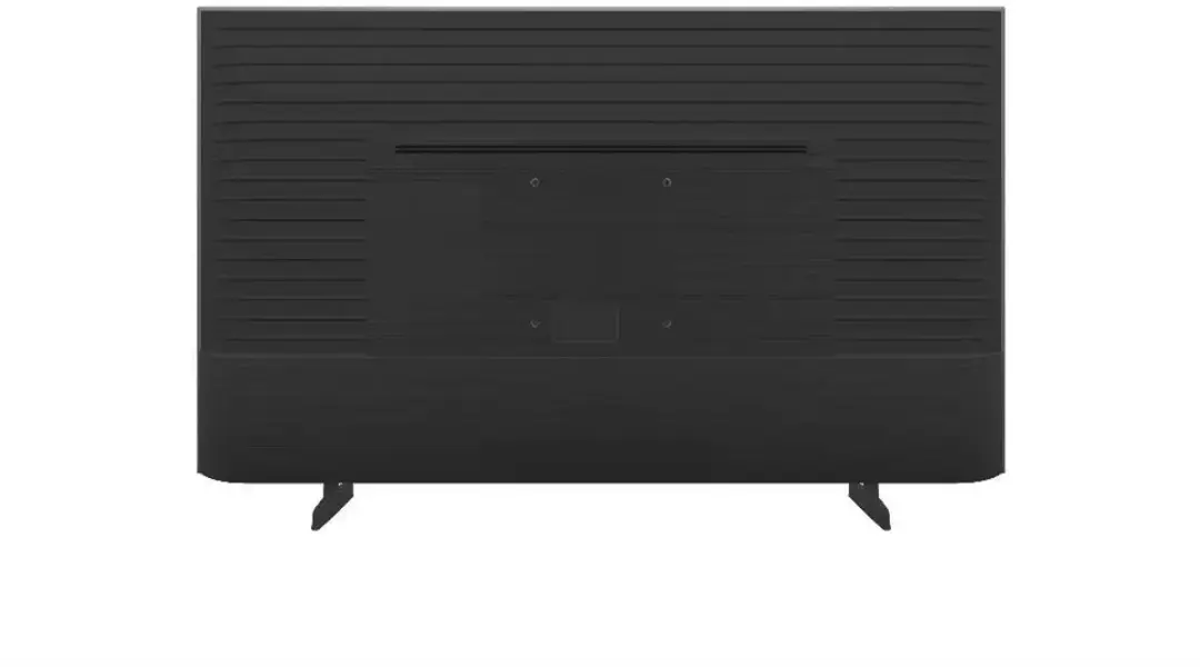 Samsung UE55M82HAUXXN Mini-LED 4K Smart TV - Zwart