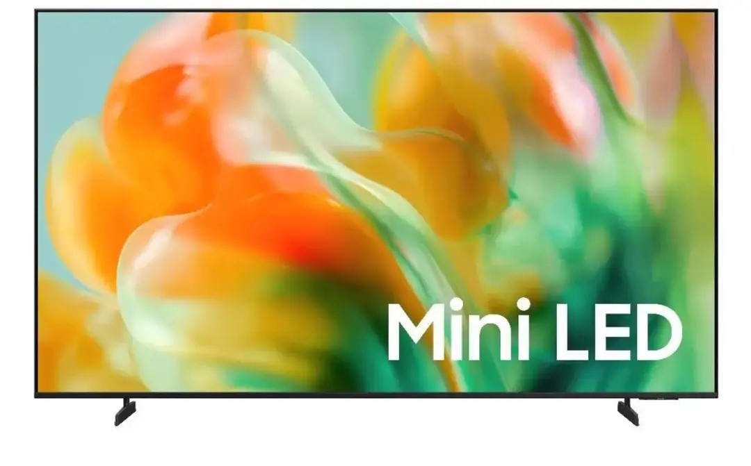 Samsung UE55M82HAUXXN Mini-LED 4K Smart TV