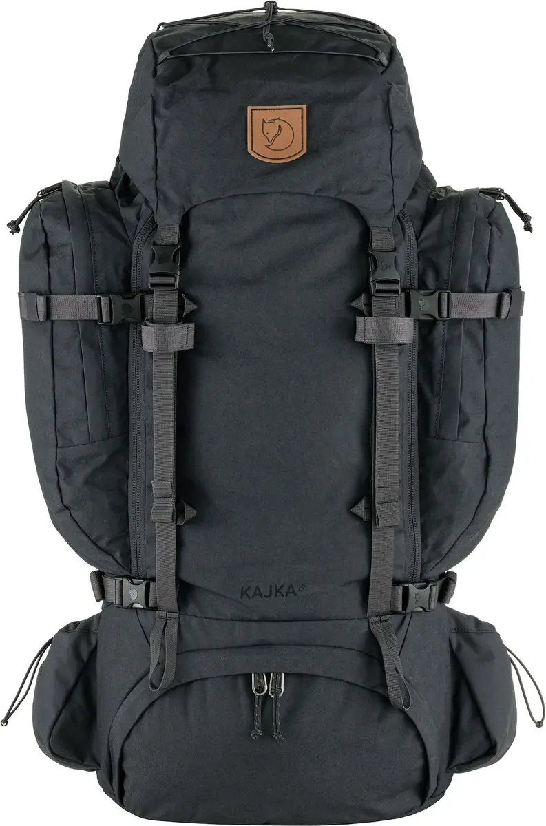 Fjällräven Trekkingrugzak Singi Kajka 85L