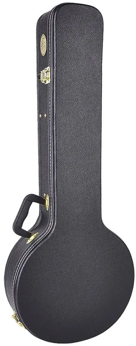 Boston CBJ-100-TG Standard Series Koffer