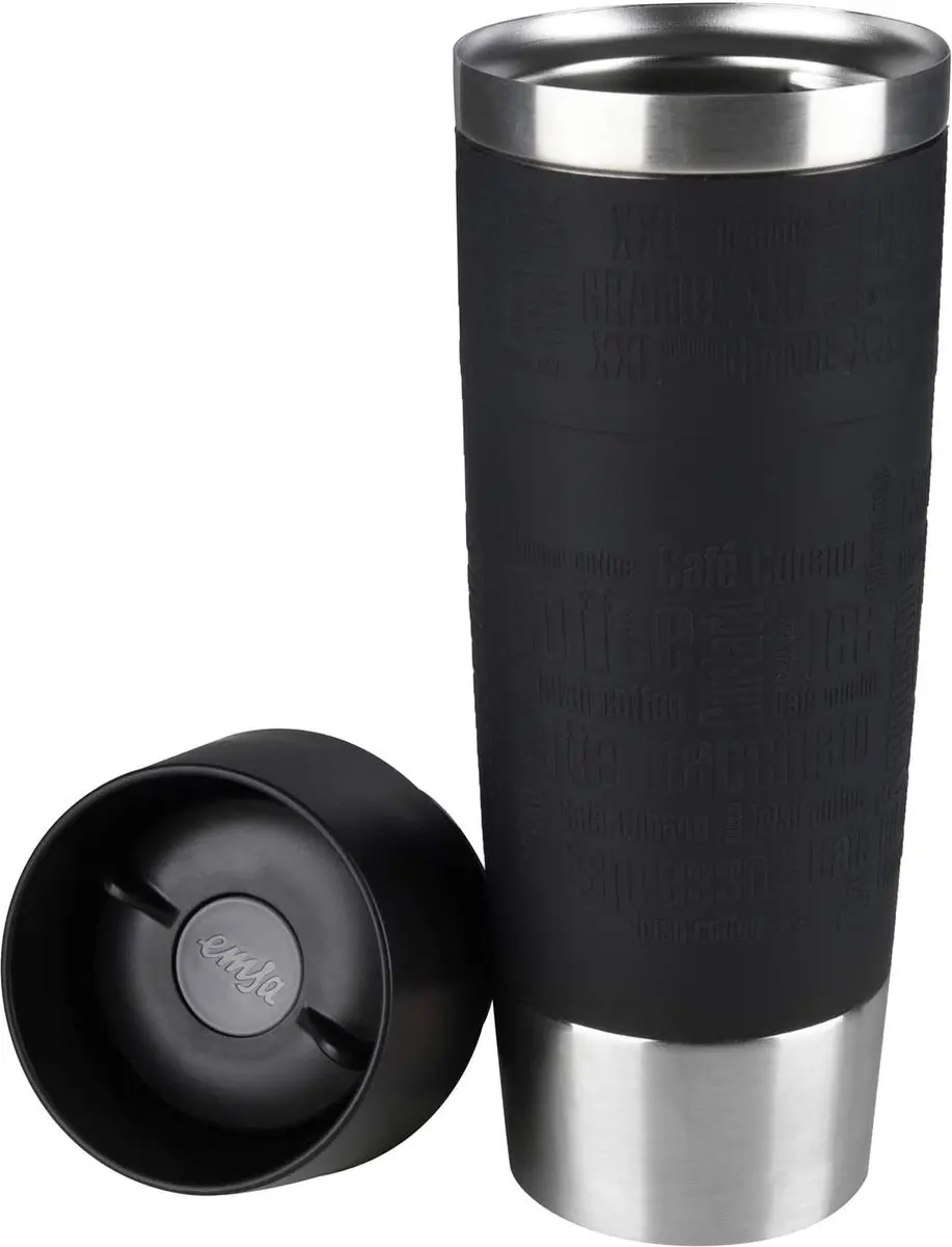 Emsa Travel Mug Grande Thermosbeker 500ml