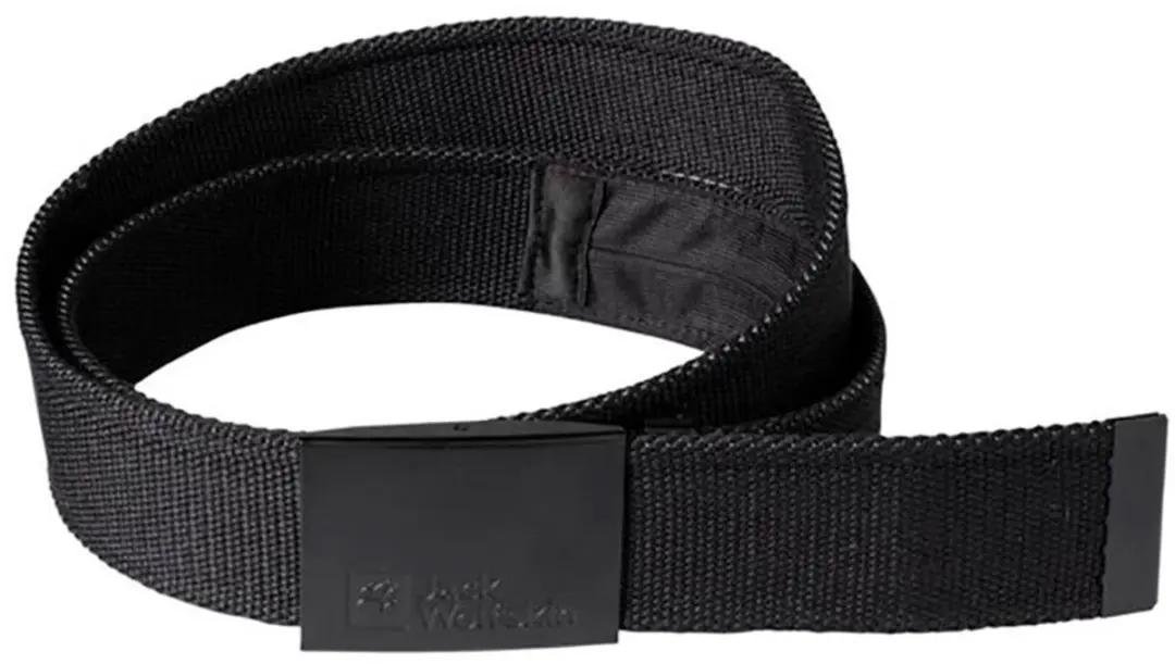 Jack Wolfskin Hidden Belt