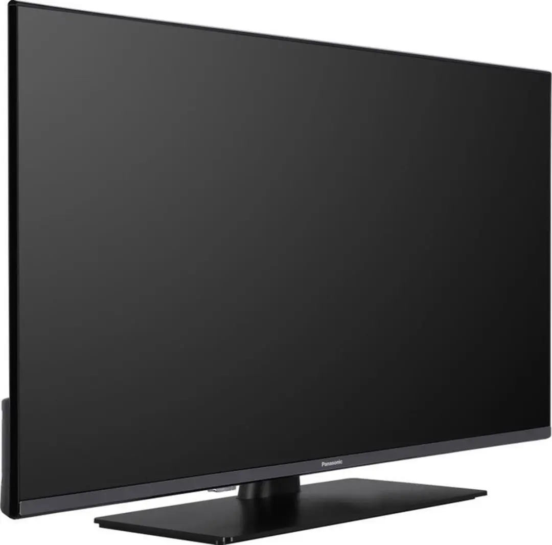 Panasonic S55-serie TV-32S55AEZ Smart TV - 32" Full HD - Fire TV - Zwart