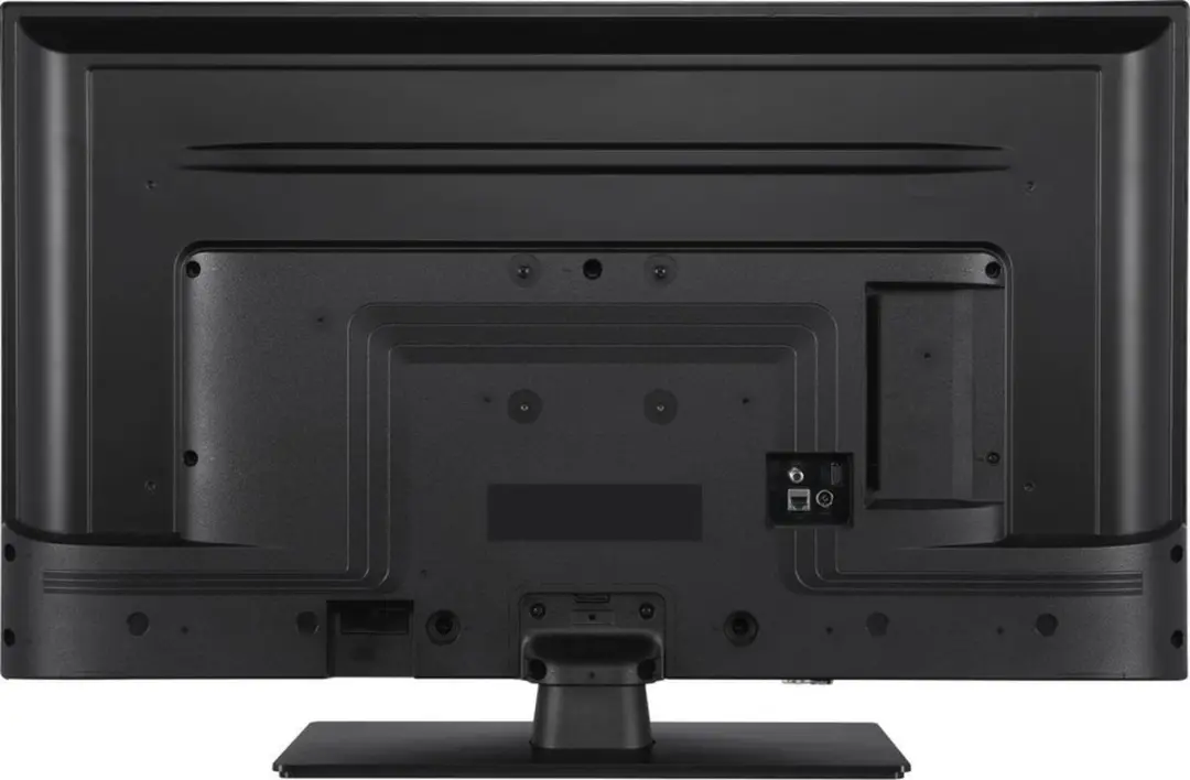 Panasonic S55-serie TV-32S55AEZ Smart TV - 32" Full HD - Fire TV - Zwart