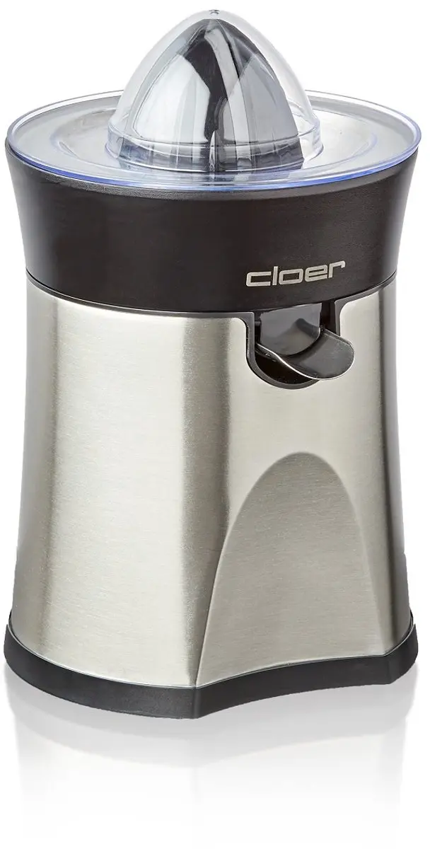Cloer Citruspers 6815