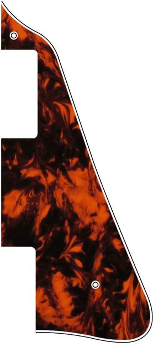 Boston LP-313-MO Pickguard