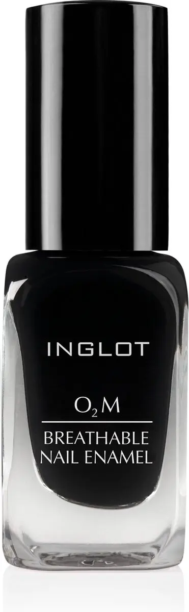 Inglot O2M Nagellak 692
