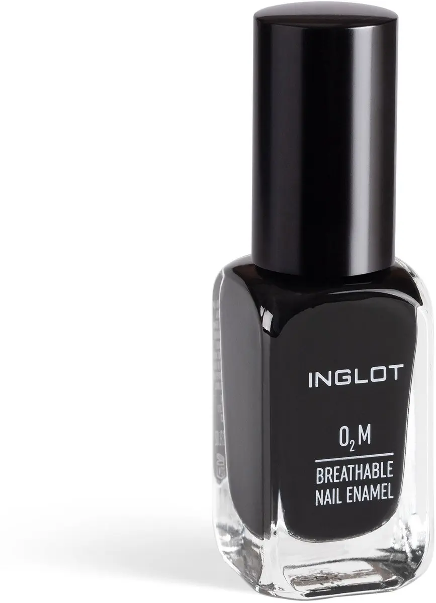 Inglot O2M Nagellak 692 - 11ml
