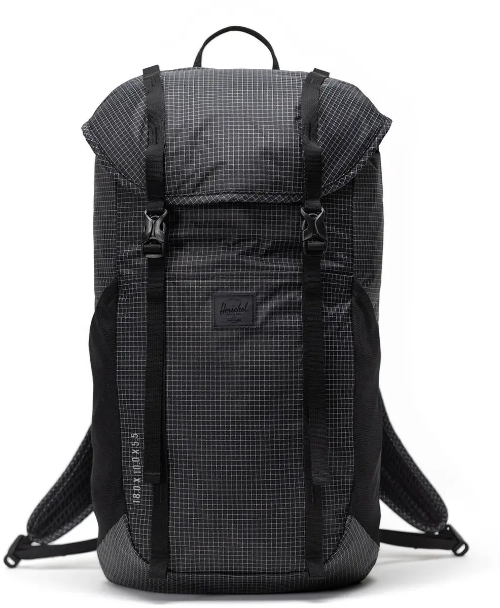 Herschel Ultralight Backpack 22L