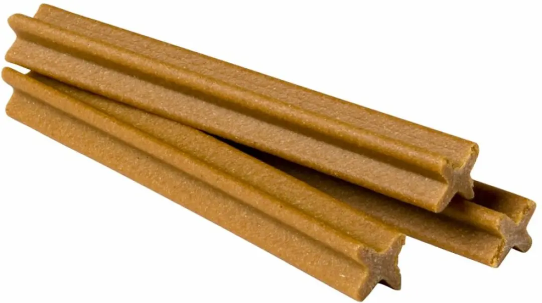 Pedigree Dentastix Mini - 7 Stuks
