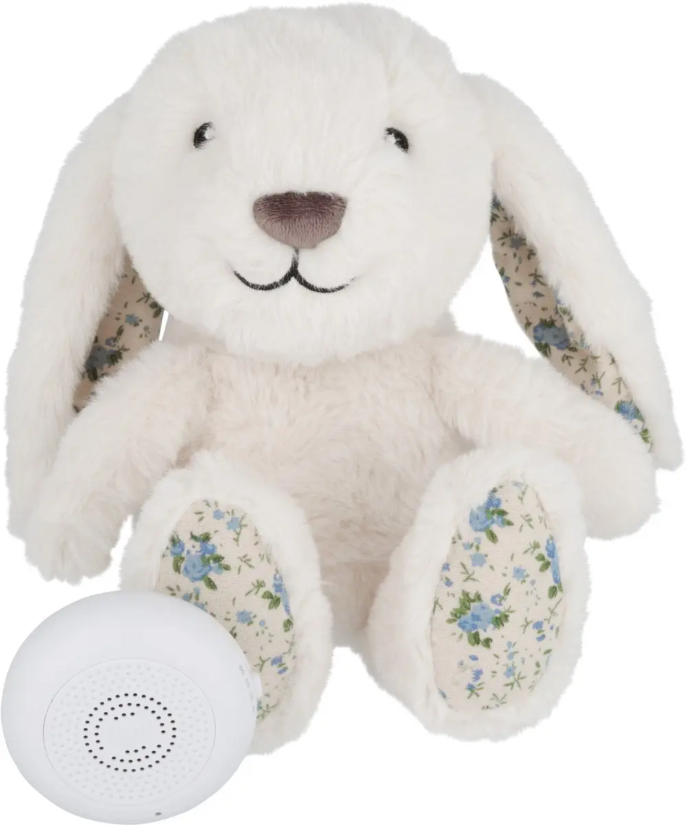 Flow Amsterdam Milo Limited Edition Hartslagknuffel