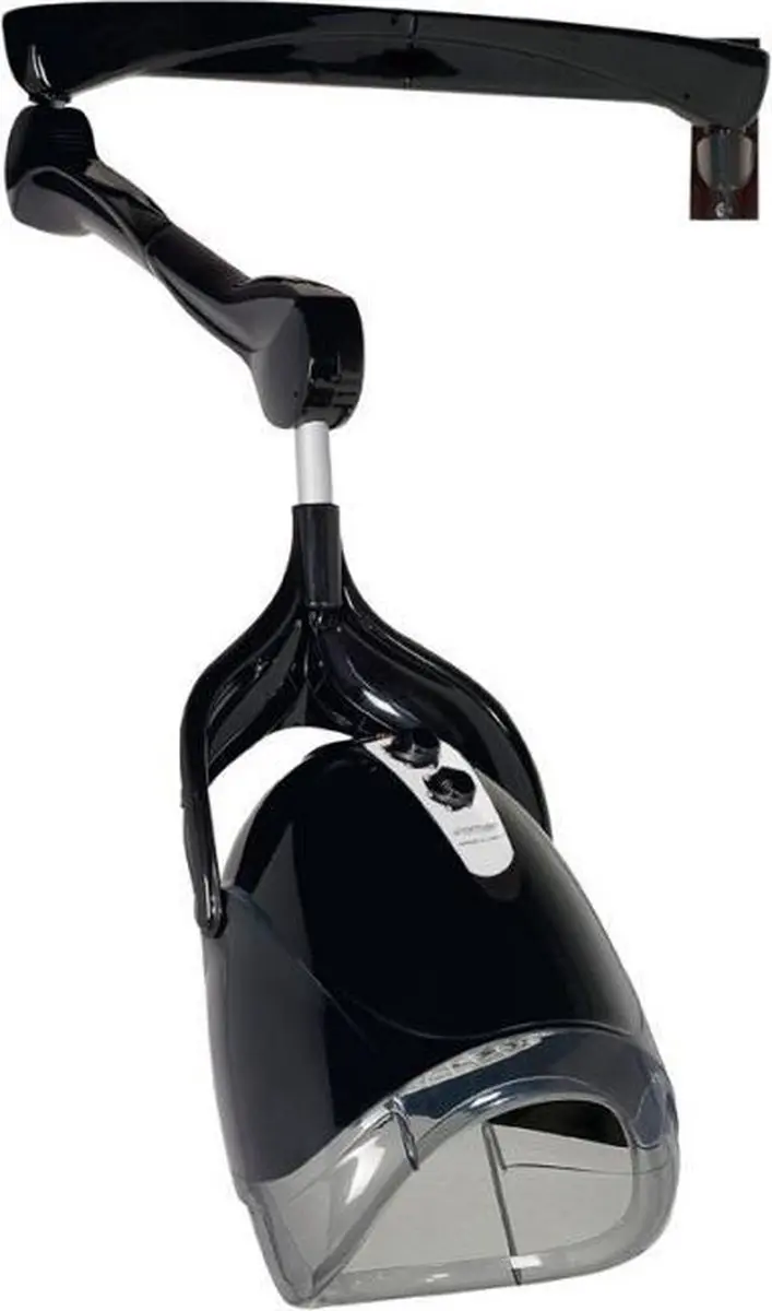 Comair A7000819C Droogkap 1000W