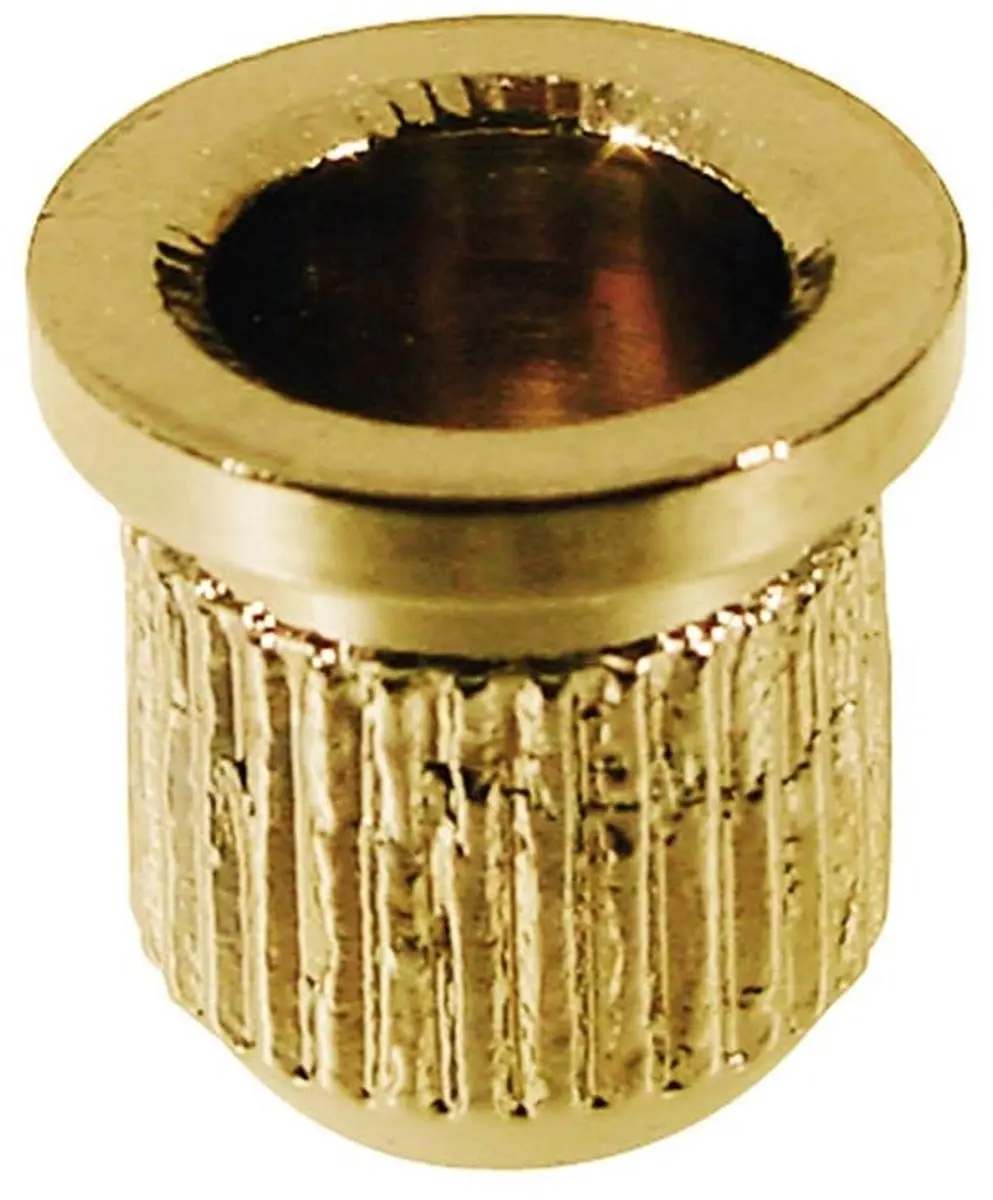 Boston TB-07-G Snaren Ferrules