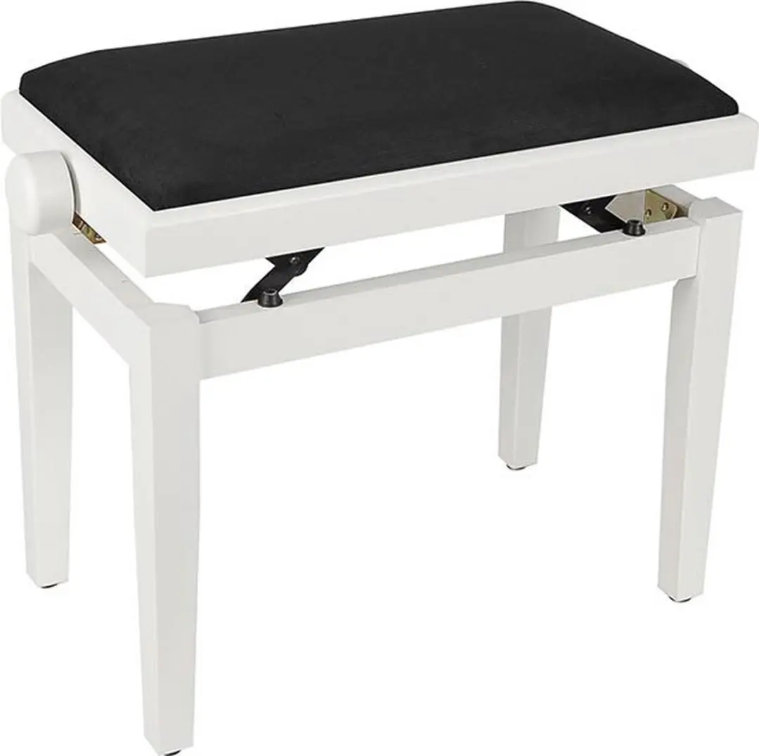 Boston Pianobank PB1/3520