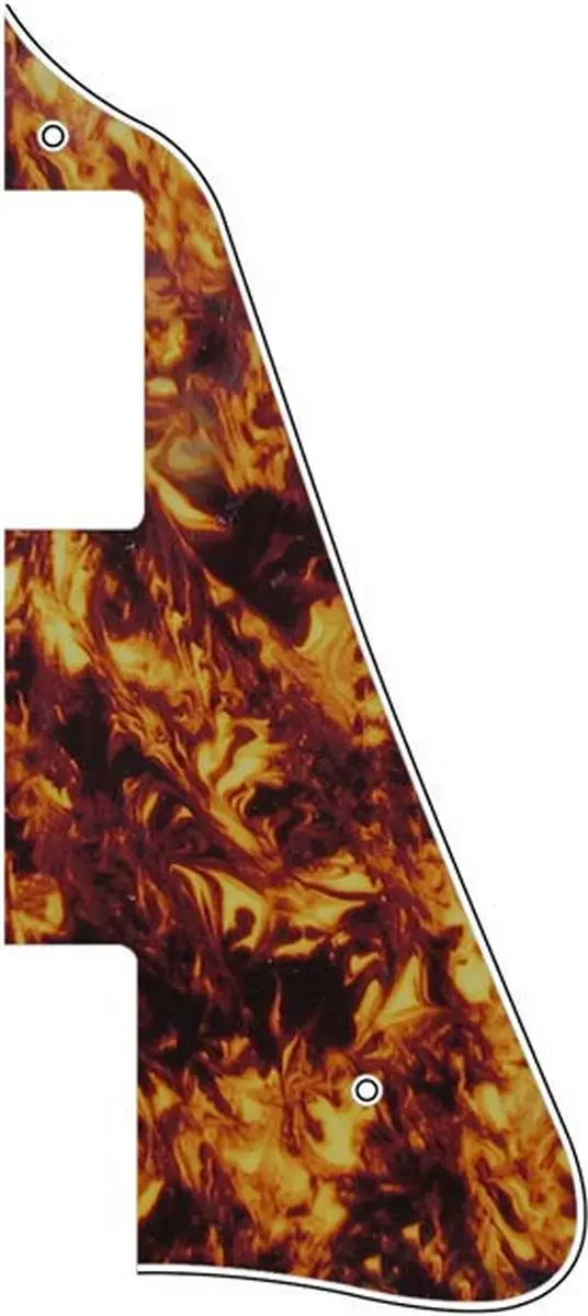 Boston LP-313-MY Pickguard