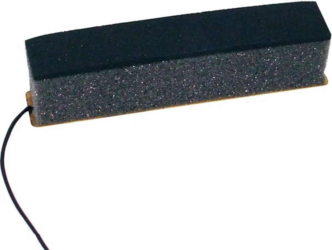 Boston HAJ-JB Height Adjuster J-Style Bass
