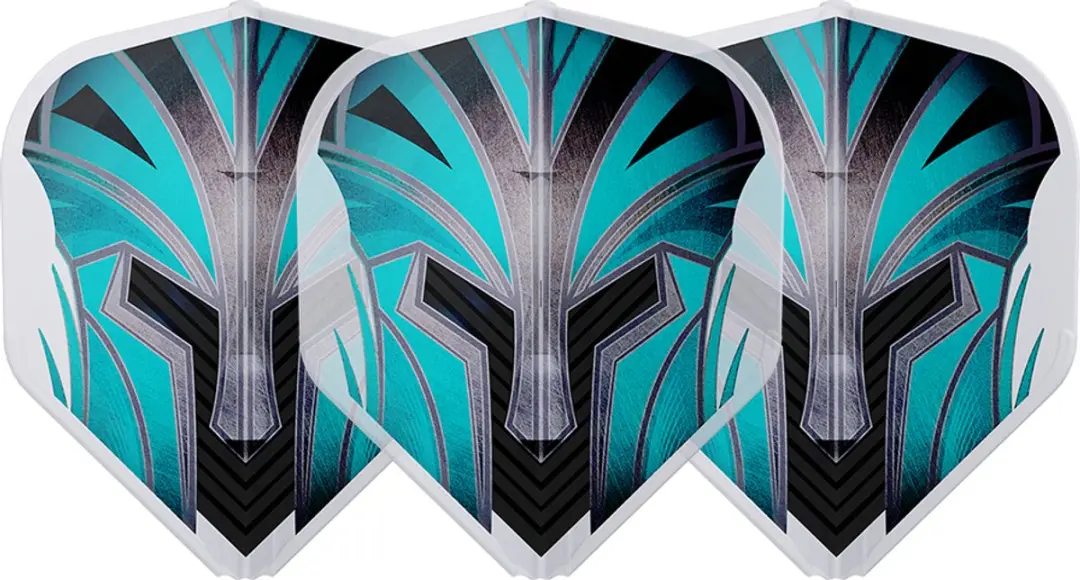 L-Style EZ L1 Prime Series Dart Flights FL1036