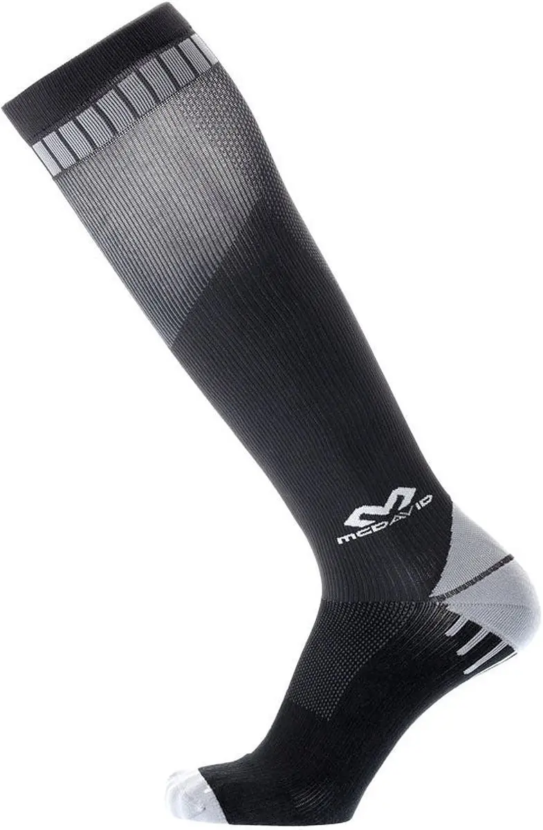 McDavid Elite Compressiesokken 8842R
