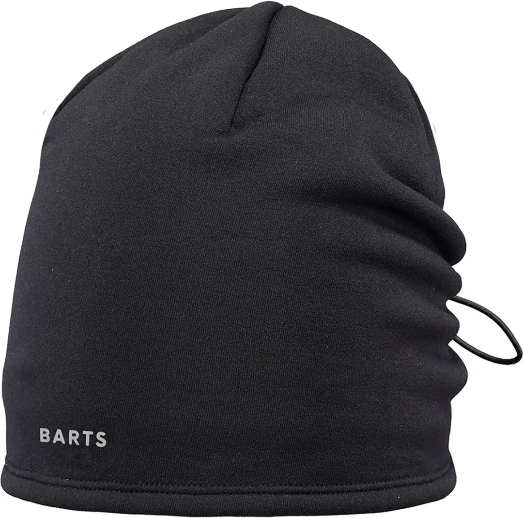 Barts Running Hat