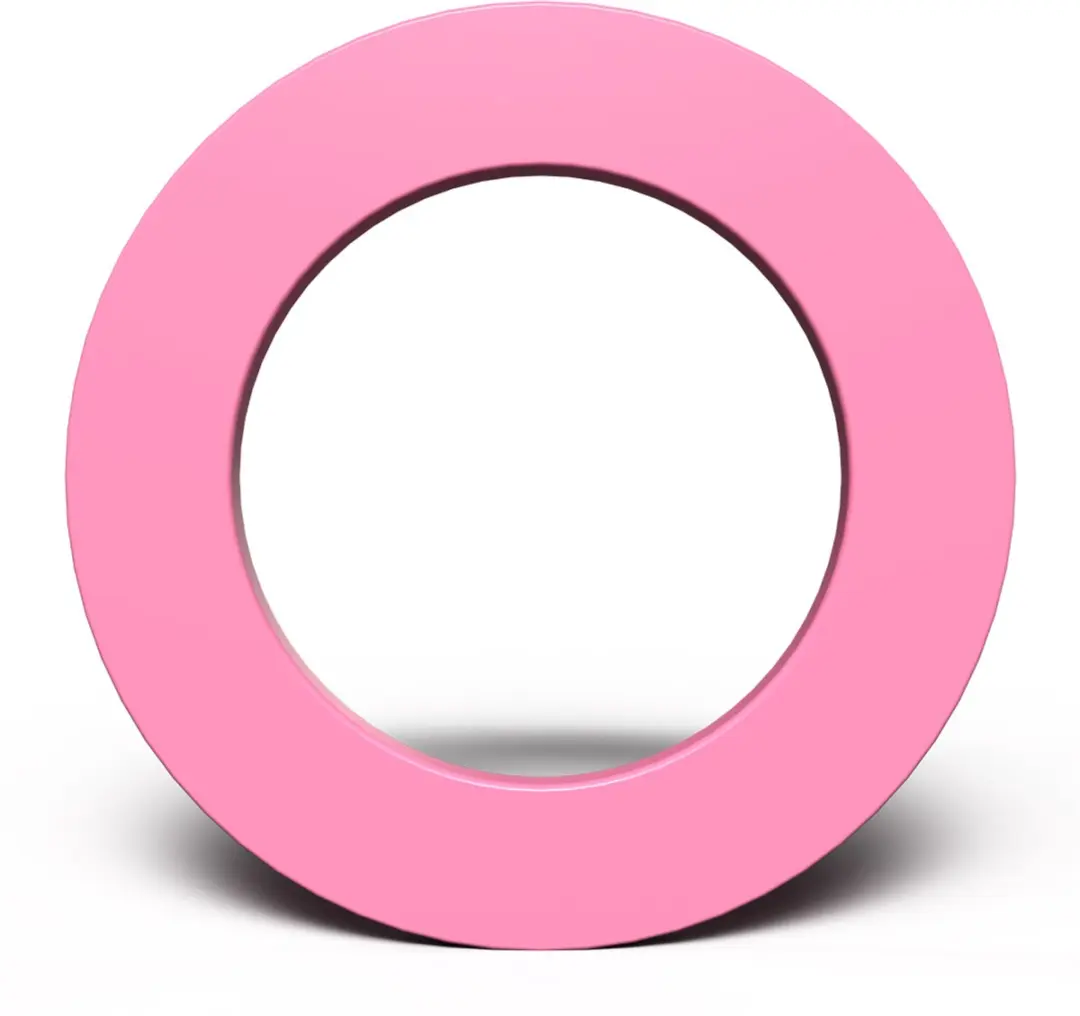 Bull's Plain PU Surround