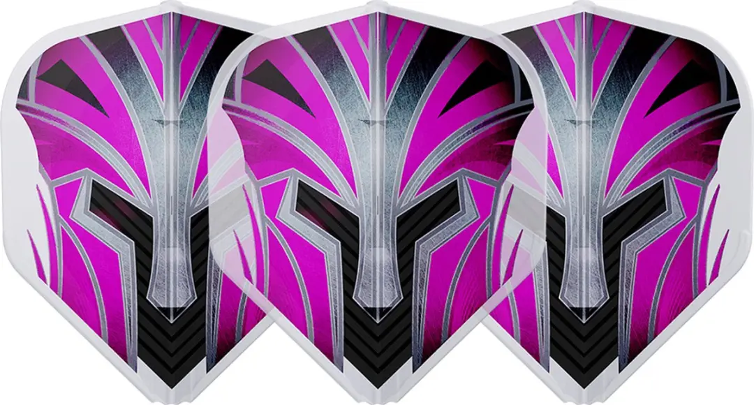 L-Style EZ L1 Prime Series Dart Flights FL1034