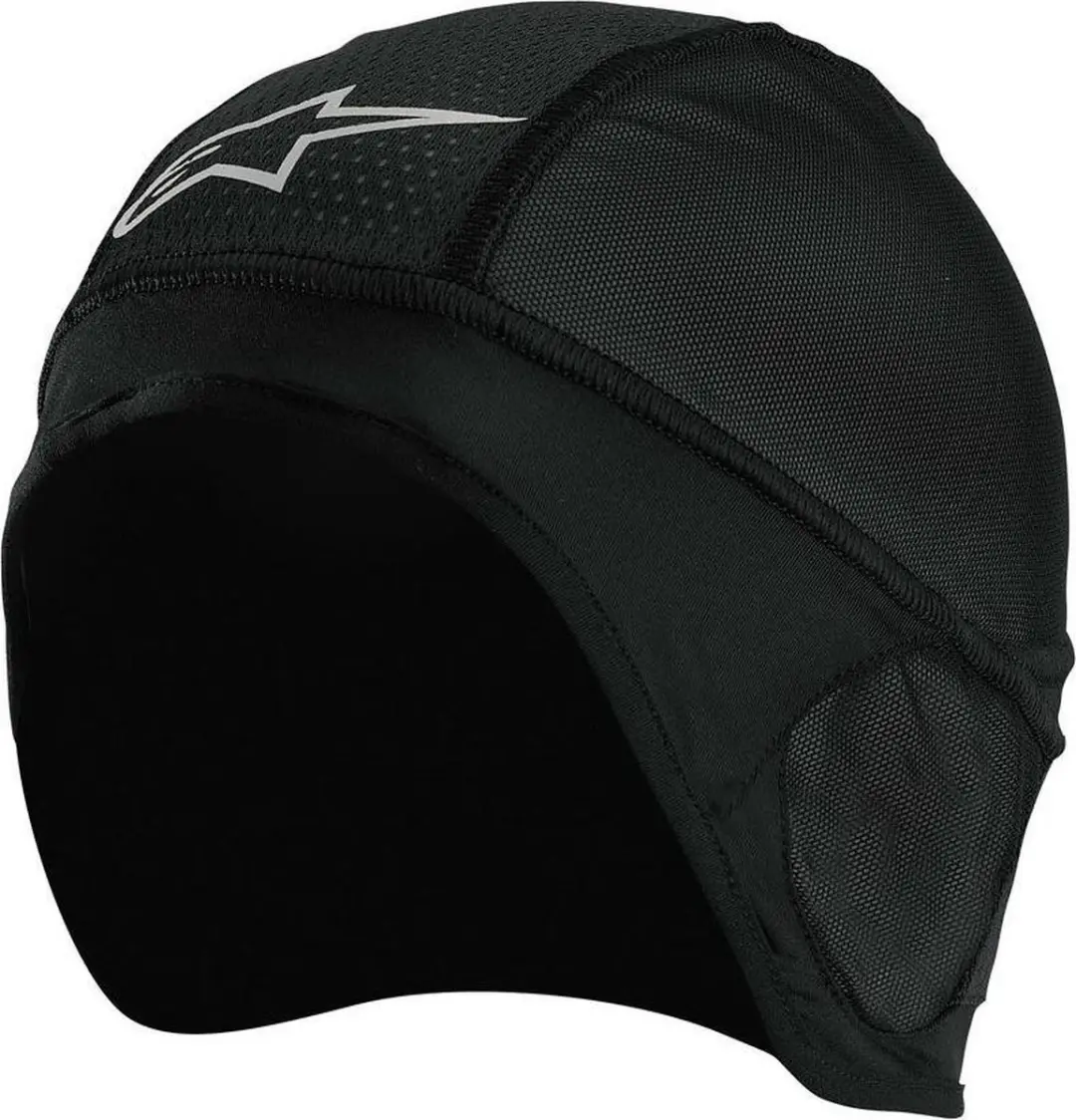Alpinestars Skull Cap
