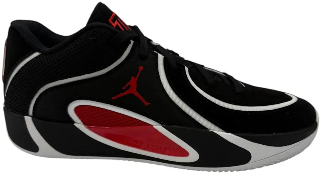 Jordan Tatum 4 Basketbalschoenen