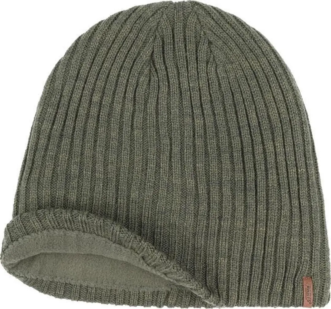 Barts Wilbert Muts - Army - One Size