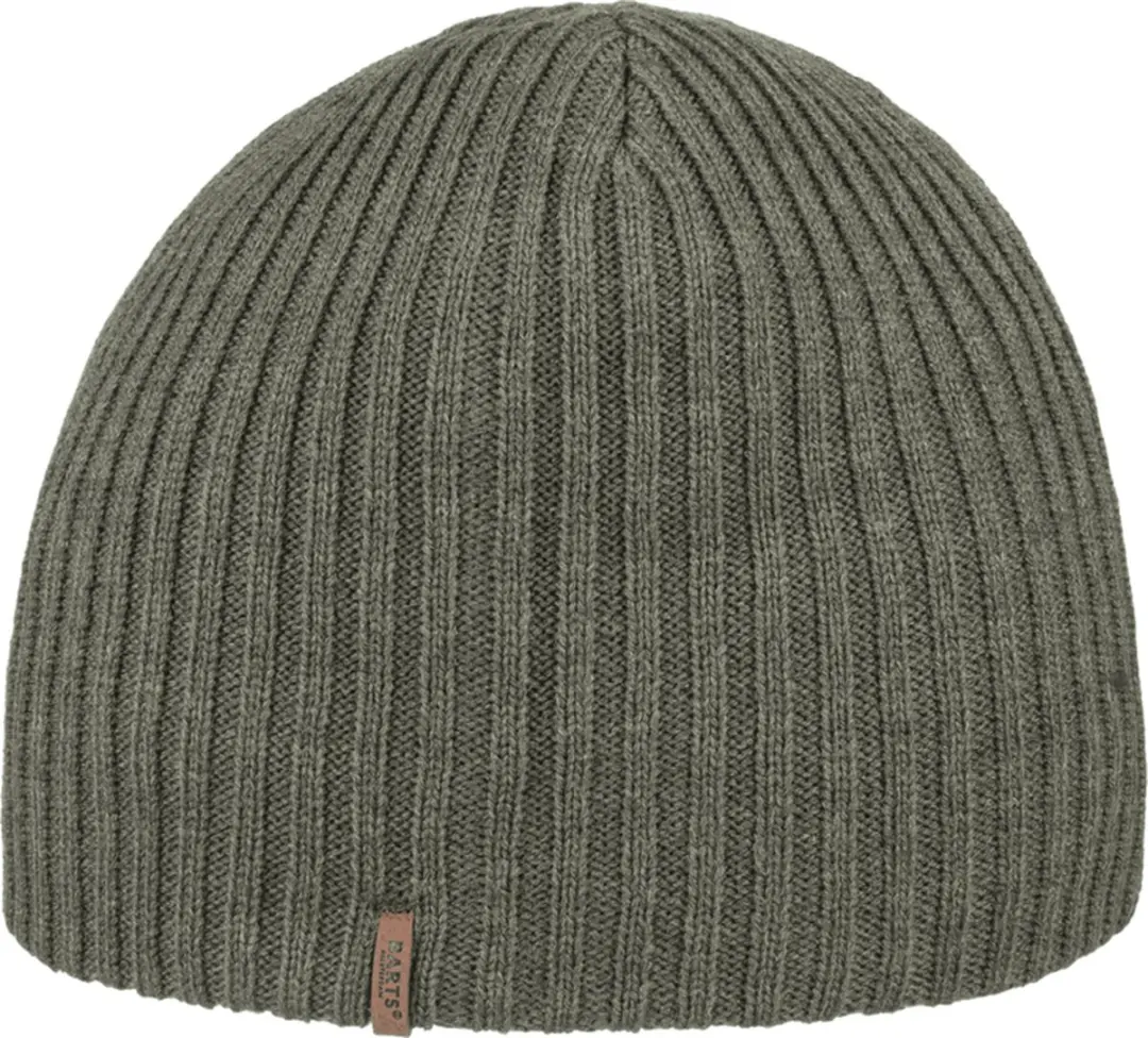 Barts Wilbert Muts - Army - One Size