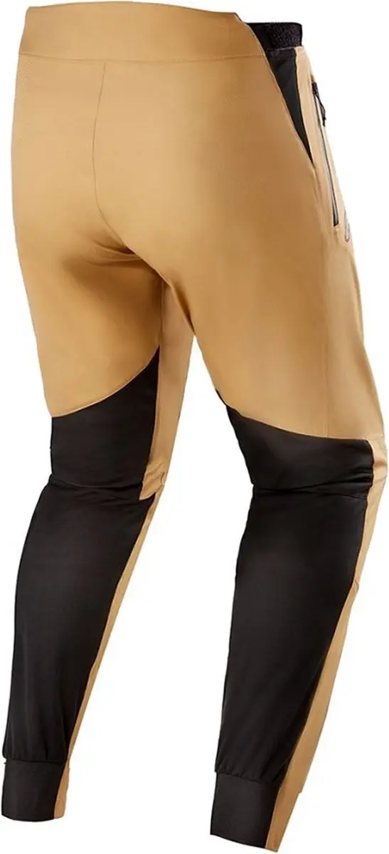 Alpinestars A-dura Liner Korte Broek - 32