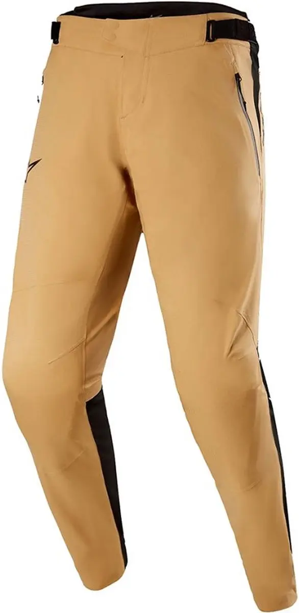 Alpinestars A-dura Liner Korte Broek - 32