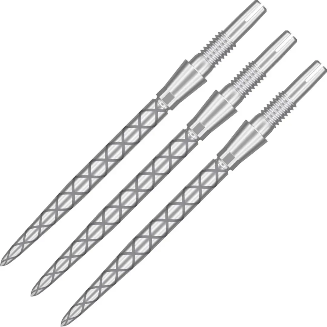 Target Swiss Points Storm Diamond 340139