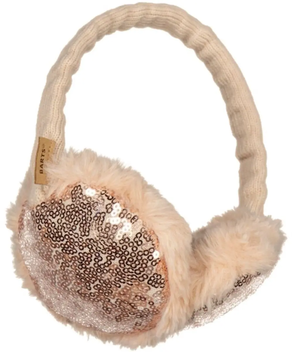 Barts Wow Earmuffs