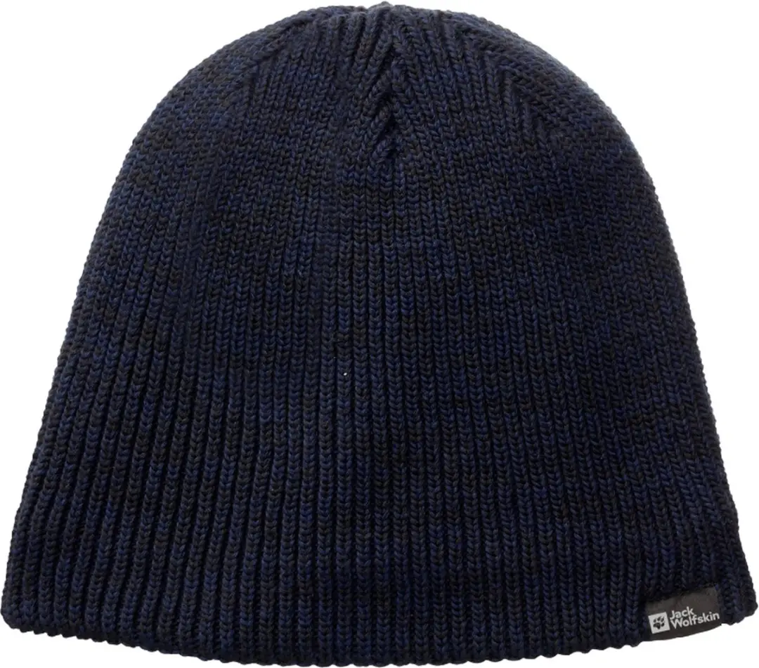 Jack Wolfskin Feldberg Beanie
