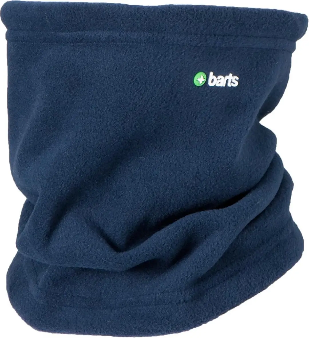 Barts Fleece Col Kids Nekwarmer - Donkerblauw
