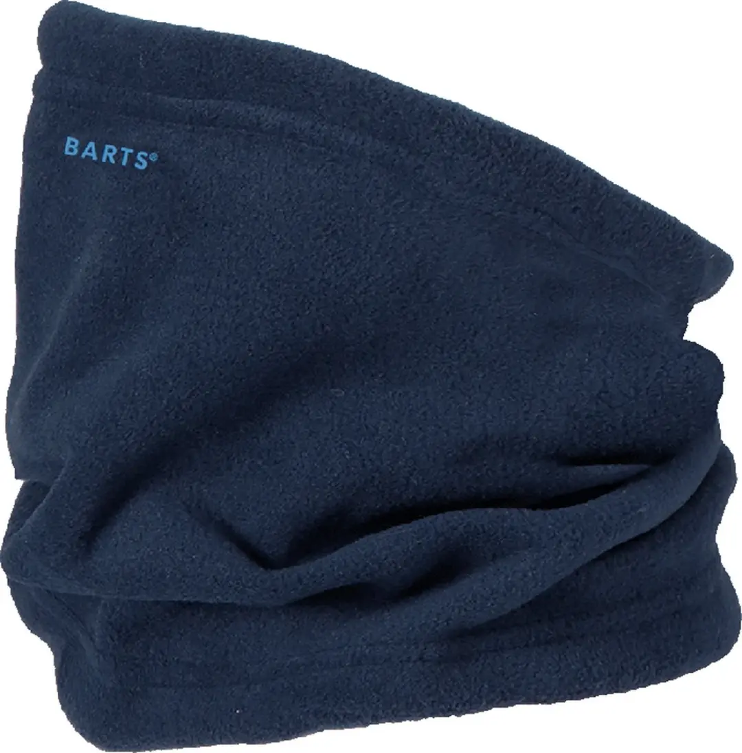 Barts Fleece Col Kids Nekwarmer