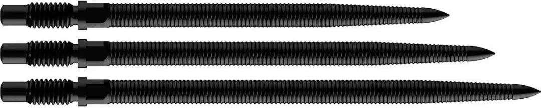 Bull's CP Micro Grip Points