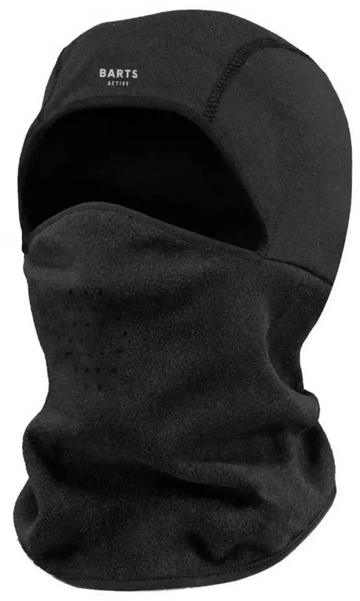 Barts Helmaclava Facemask