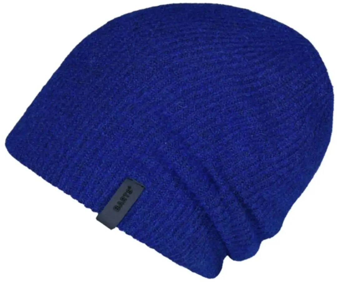 Barts Rhodoz Beanie