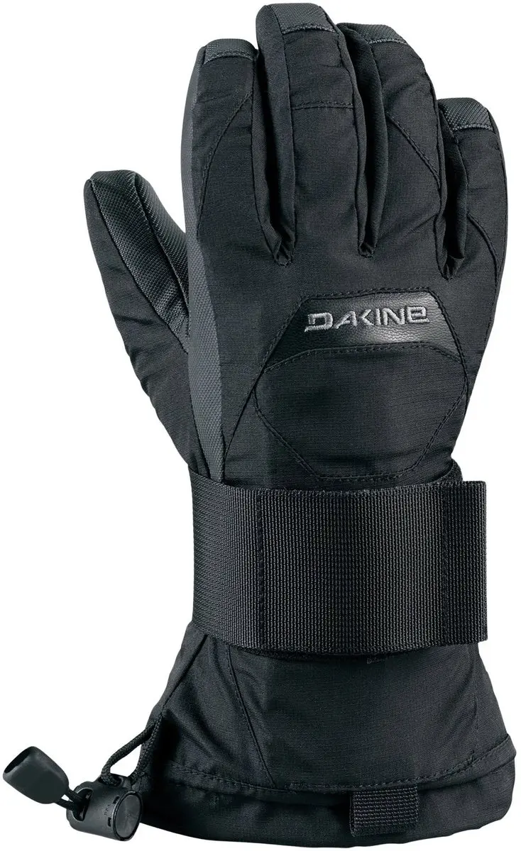 Dakine Wristguard Skihandschoenen Junior L