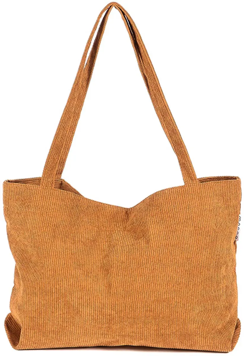 Monnq Totebag Romy