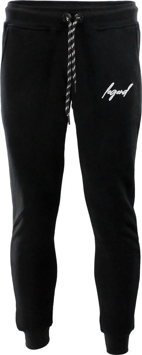 Legend Signature Milano Joggingbroek XXL