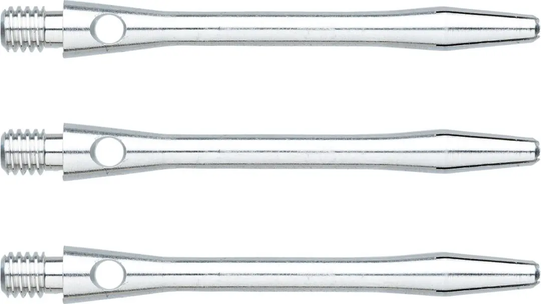 Winmau Alu Darts-Shaft Medium