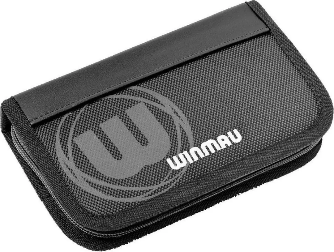 Winmau Urban-Pro Darts Case