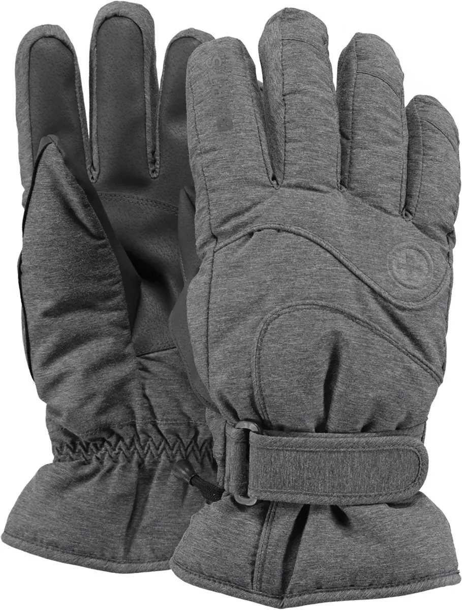Barts Basic Skigloves XL